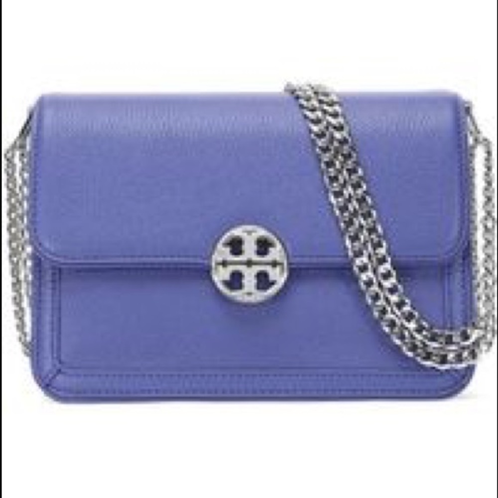 Tory burch bag